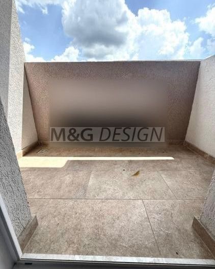 Apartament 1 camera Giroc - Poză 4