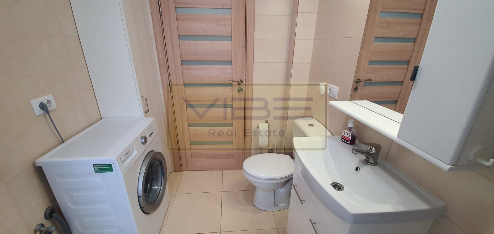 Apartament 1 camera + loc parcare Tatarasi Spitalul de Neurologie - Poză 9