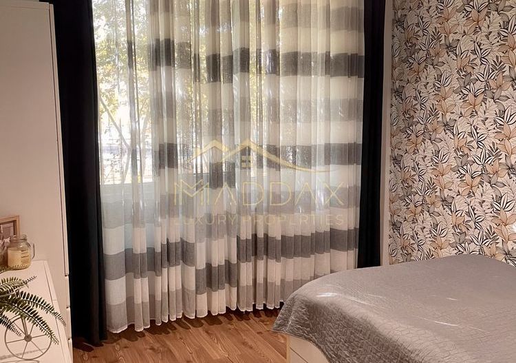 🔥3 Camere Decomandate/ PARCARE/BOXĂ/RENOVAT/BRANCOVEANU - Poză 7