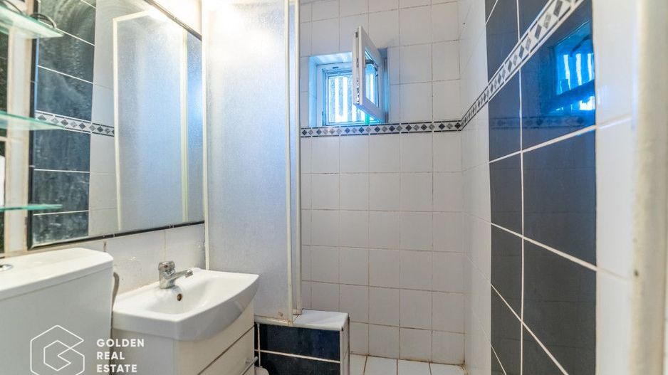 Apartament 2 camere, perfect pentru investitie, Boul Rosu - Poză 5