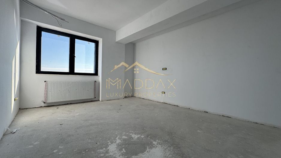 Studio *44mp* // Pipera - Voluntari - Poză 9