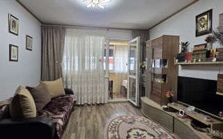 Apartament 2 camere - Metalurgiei, Aparatorii Patriei, Mutare rapida - Poză 4