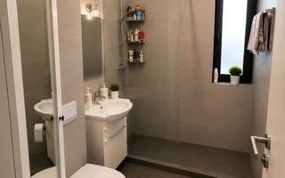 Apartament 2 camere  Giroc - Poză 8