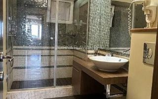 Apartament 3 camere - Piata Alba Iulia - Poză 8