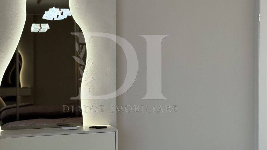 Apartament ultramodern | 3 camere | Zona Florilor - Poză 19