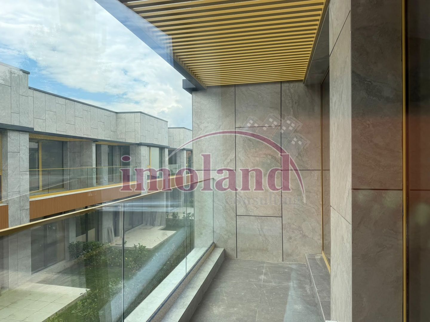 Vanzare - vila noua - 4 camere - Pipera-Iancu Nicolae - Poză 10