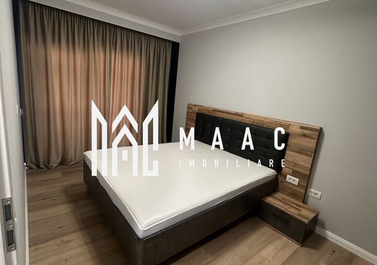 Apartament 2 Camere Tip Studio | 41MPU | Gradina | D.Stanca - Poză 3