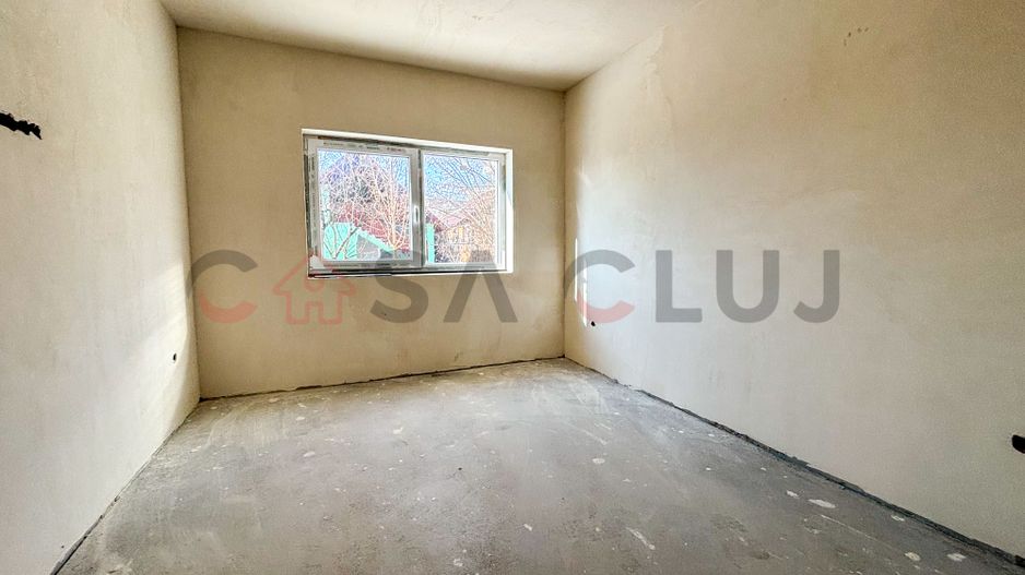 Duplex Semifinisat 2025 - Dambul Rotund - Zona Linistita - Poză 3