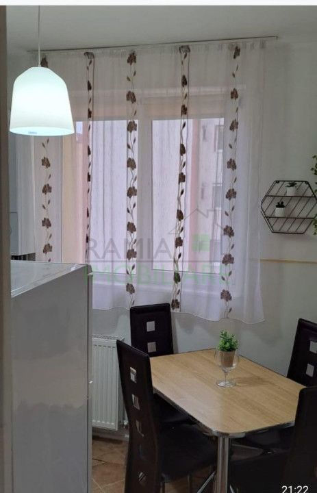 Apartament 3 camere de închiriat Gemenii - Poză 7