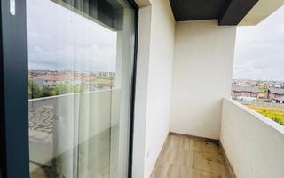 Apartament cu 3 camere in Giroc complet mobilat si utilat - Poză 7