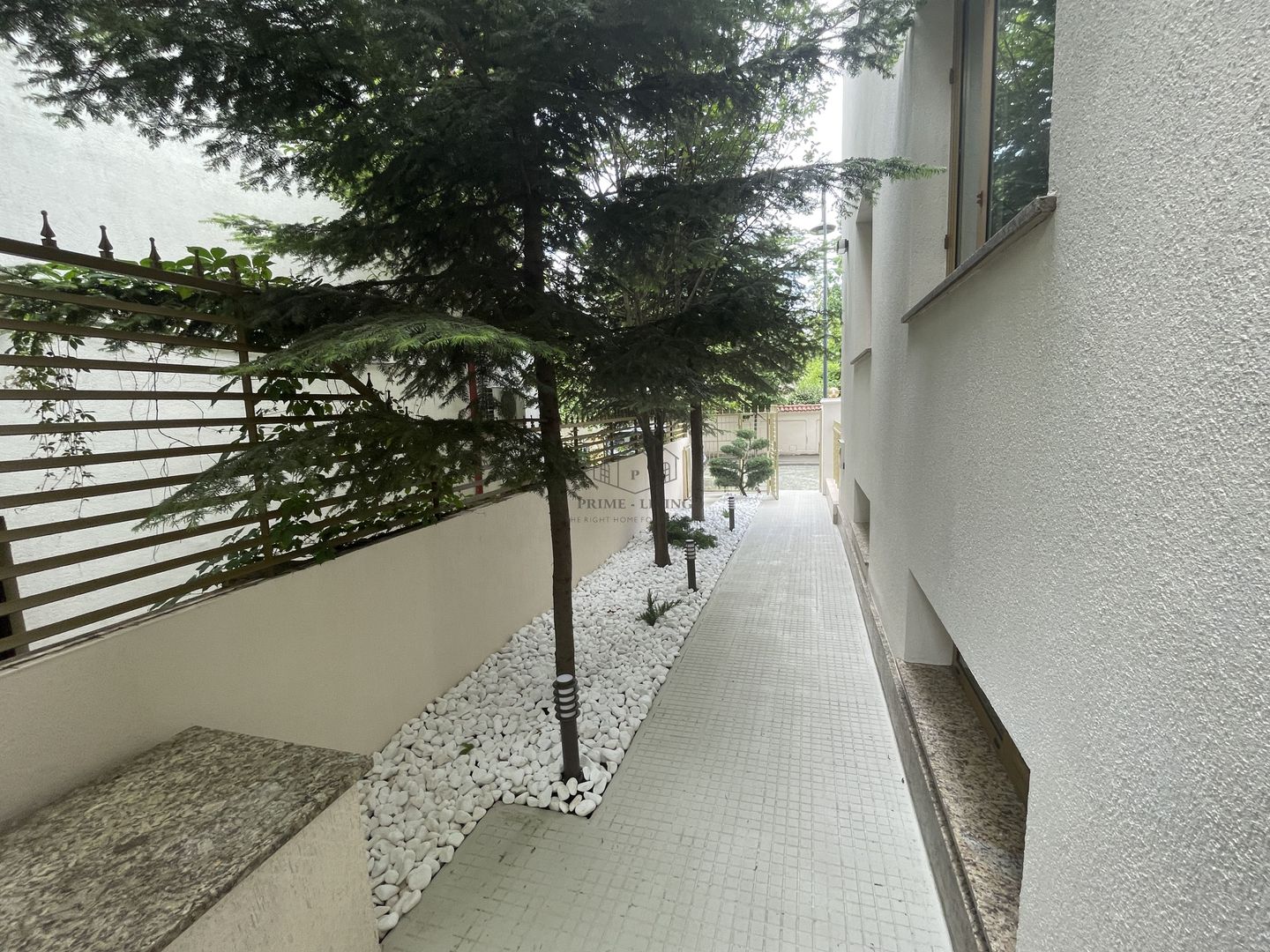 SPATII DE BIROU LA INCHIRIERE IN ZONA PRIMAVERII - Poză 42