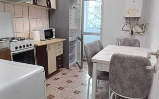 Apartament spatios cu 3 camere - Centru, Targu Cucu - 600€ - Poză 5