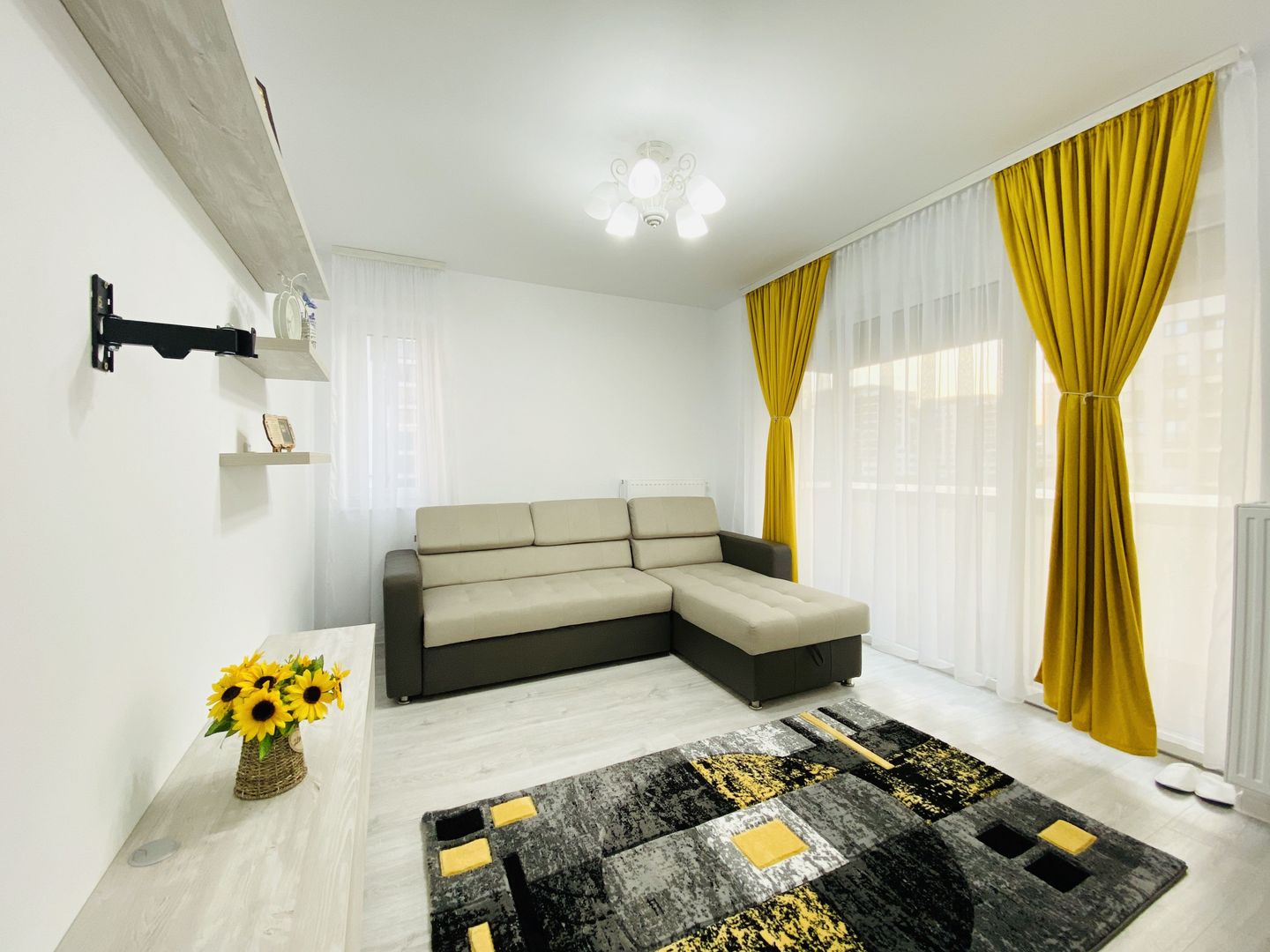 Studio Coresi Avantgarden – Kasper - Poză 2