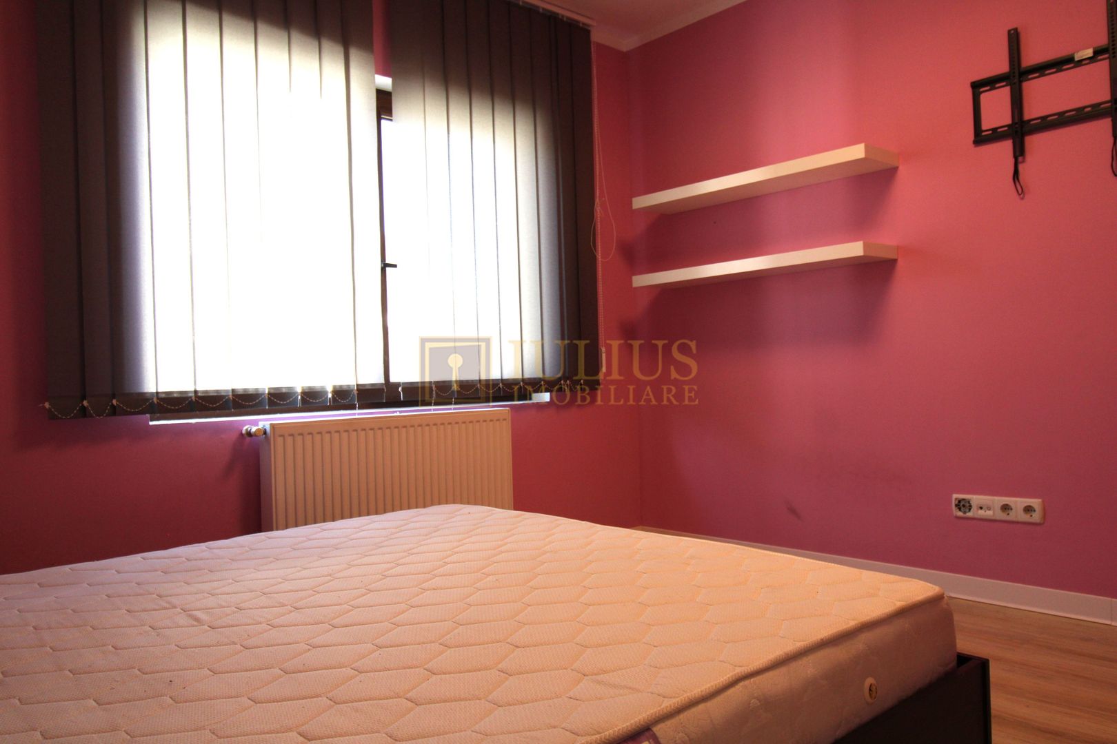 Casa INDIVIDUALA  P+M in Dumbravita, aproape de padure. - Poză 17