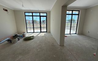 DUPLEX finisat la cheie- padure Dumbravita - Poză 6