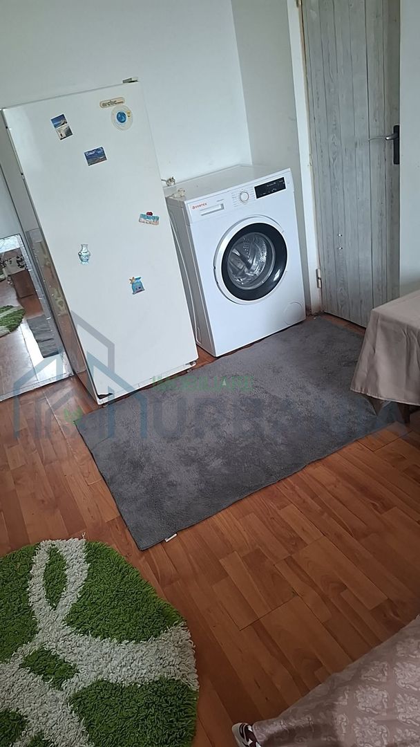 Garsonieră de închiriat în Pitești, zona Războieni - Poză 5