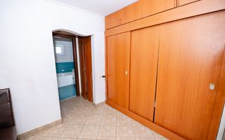 Apartament 2 Camere Decomandat | Ostroveni | 51 MP - Poză 6