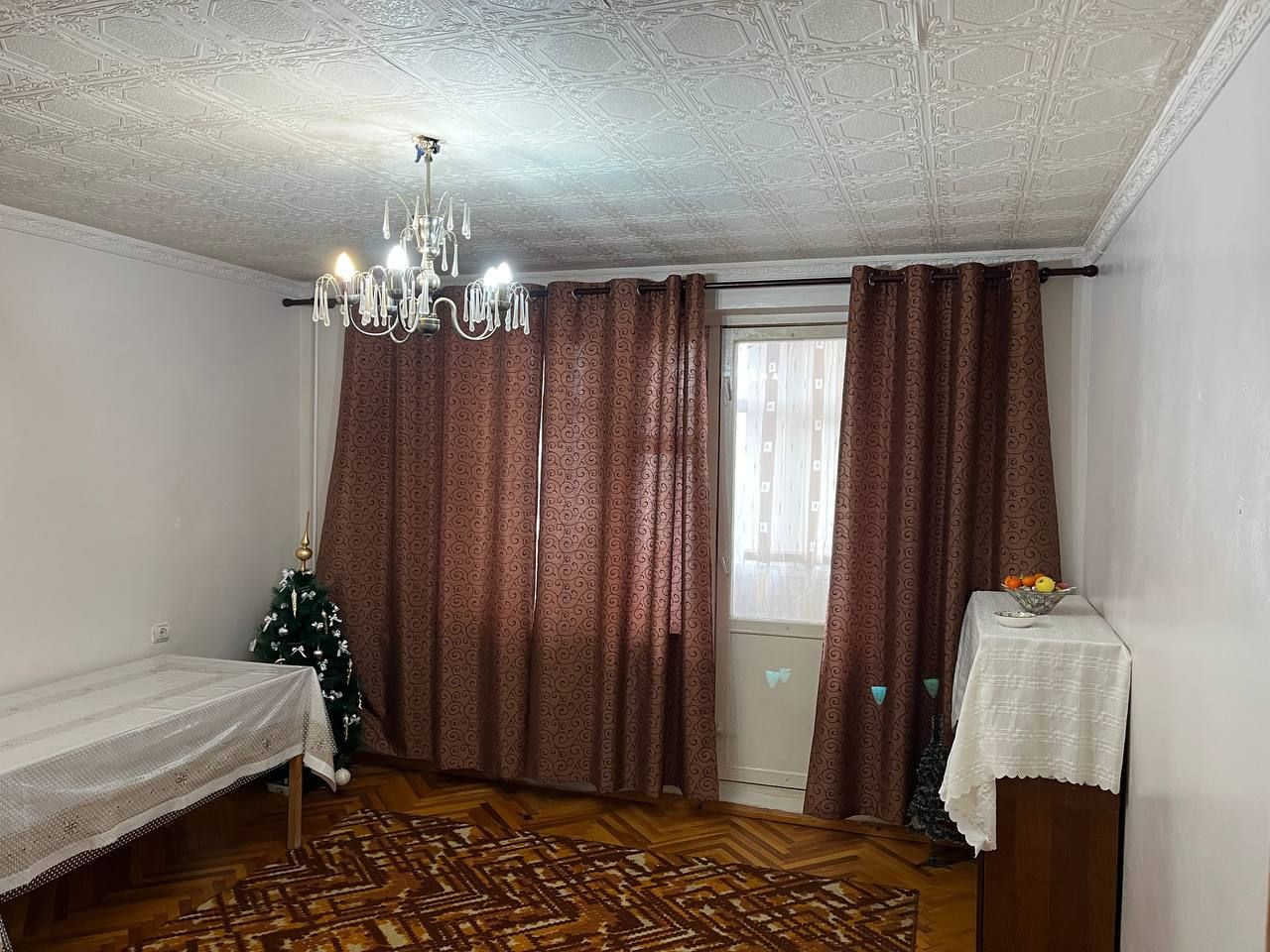 Apartament cu 3 camere, Ciocana - Poză 6