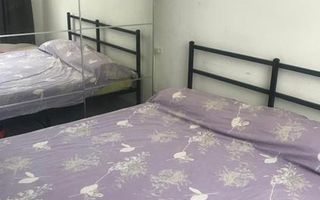 Apartament 3 camere cu parcare – Strada Rezervelor, demisol înalt, 52 mp - Poză 5