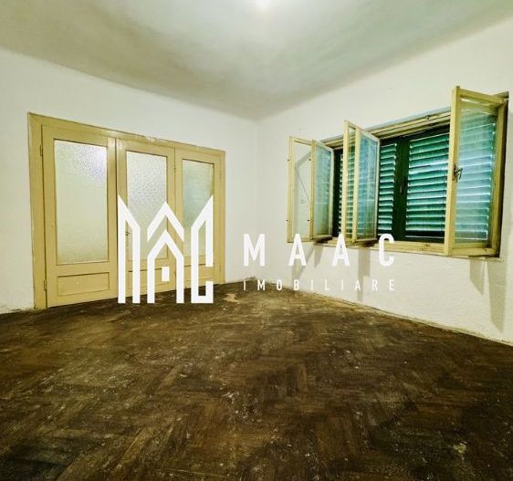 Apartament cu 3 camere | Pivnita | Zona Stefan cel mare - Poză 3