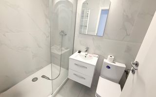 VANZARE 3 CAMERE | BLOC NOU 2024 | TERASA 31 MP | MOBILAT & UTILAT | COLENTINA - Poză 12