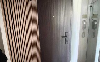 Se da spre inchiriere ap 2 cam Gara De Nord - Poză 3