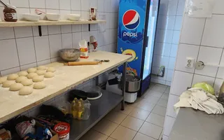Afacere la cheie/investiție sigura - Poză 17