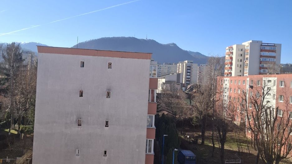 Apartament 2 camere zona Grivitei, Str Armoniei - Poză 6