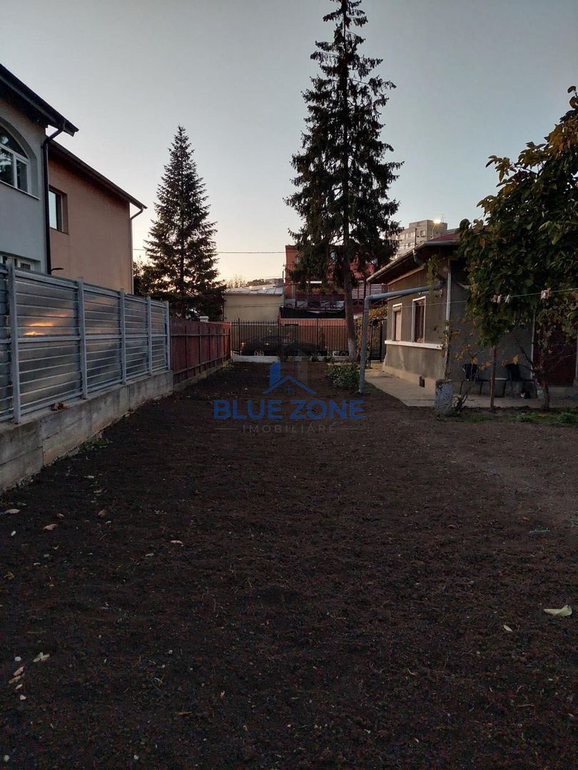 Teren 385 MP I Casa 60 MP - Poză 5