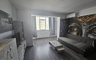 Apartament modern 2 camere – Negru Vodă, Spitalul Militar - Poză 10