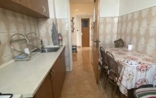 Apartament 2 camere  Dristor Ramnicu Sarat - Poză 4