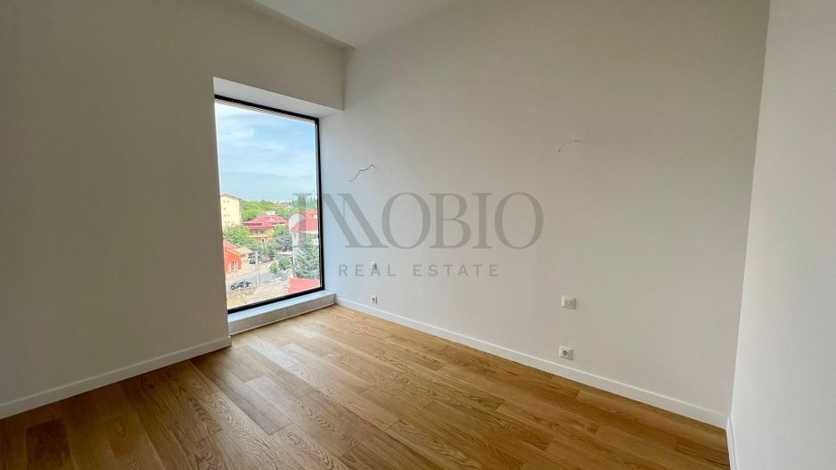 Apartament 2 Camere | One Verdi - Poză 4