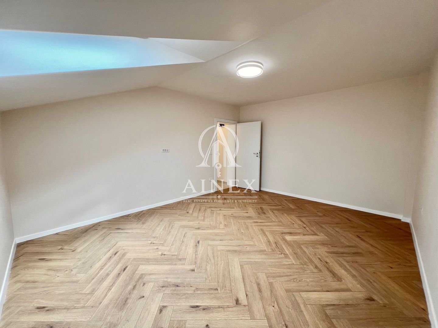 COMISION 0% | Apartamentul cu 2 camere | Soarelui, Timisoara - Poză 6