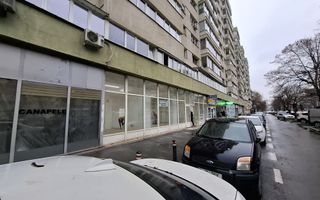 Spatiu Comercial Parter Pantelemon - Poză 8