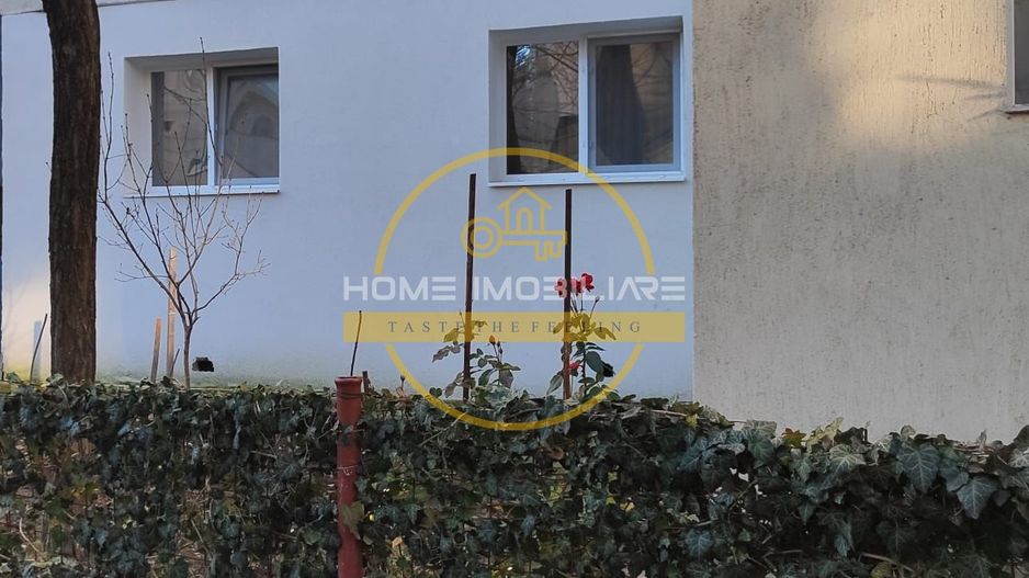 Apartament modern, 3 camere, 72mp zona Dacia - Poză 33