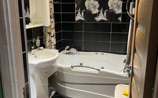 Apartament 2 camere, parter – zona Vivo - Poză 7