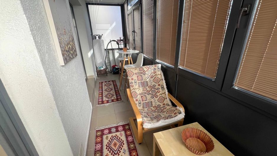 AP. 2 CAMERE COLENTINA, PRIMA INCHIRIERE, PARCARE, BLOC NOU, CENTRALA - Poză 5