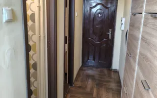 2 camere Dr. Taberei Romancierilor - Poză 13