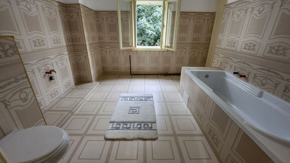 Vila _zona ultracentrala - Poză 20