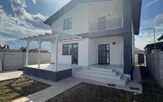 Vila 4 Camere Pantelimon Tineretului I Premium I Caramida I COM 0% - Poză 12