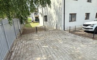 Apartament 3 Camere Visan - Poză 6
