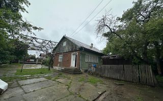 Casă de vânzare | Moara CARP, Suceava | Preț: 85.000 € - Poză 1