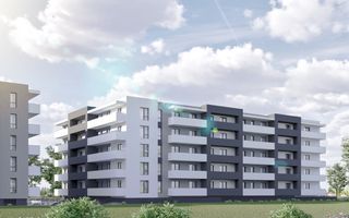 Apartament 2 camere Promo Loc Parcare Theodor Pallady - Poză 8