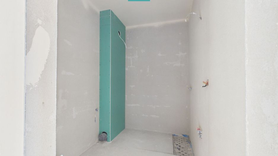 Apartament 3 camere, Iosia, 93.05 mp - Poză 8