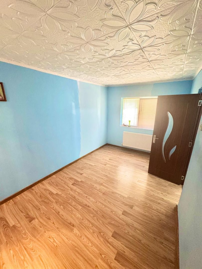 De vânzare – Apartament 2 camere, Tineretului, Școala 10 - Poză 2