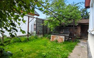 Casă cu teren 267 mp | Zona Alba Iulia | Baia Mare - Poză 9