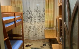 2 camere decomandatee, parcare, Manastur, Mehedinti, Big, Izlazului - Poză 1