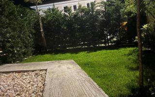 Duplex Premium Bucovăț: Complet Mobilat, Utilat + Curte Amenajată - Poză 6
