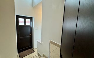 Masterpiece Villa ***326SQM*** // Dorobanți Capitale - Poză 79