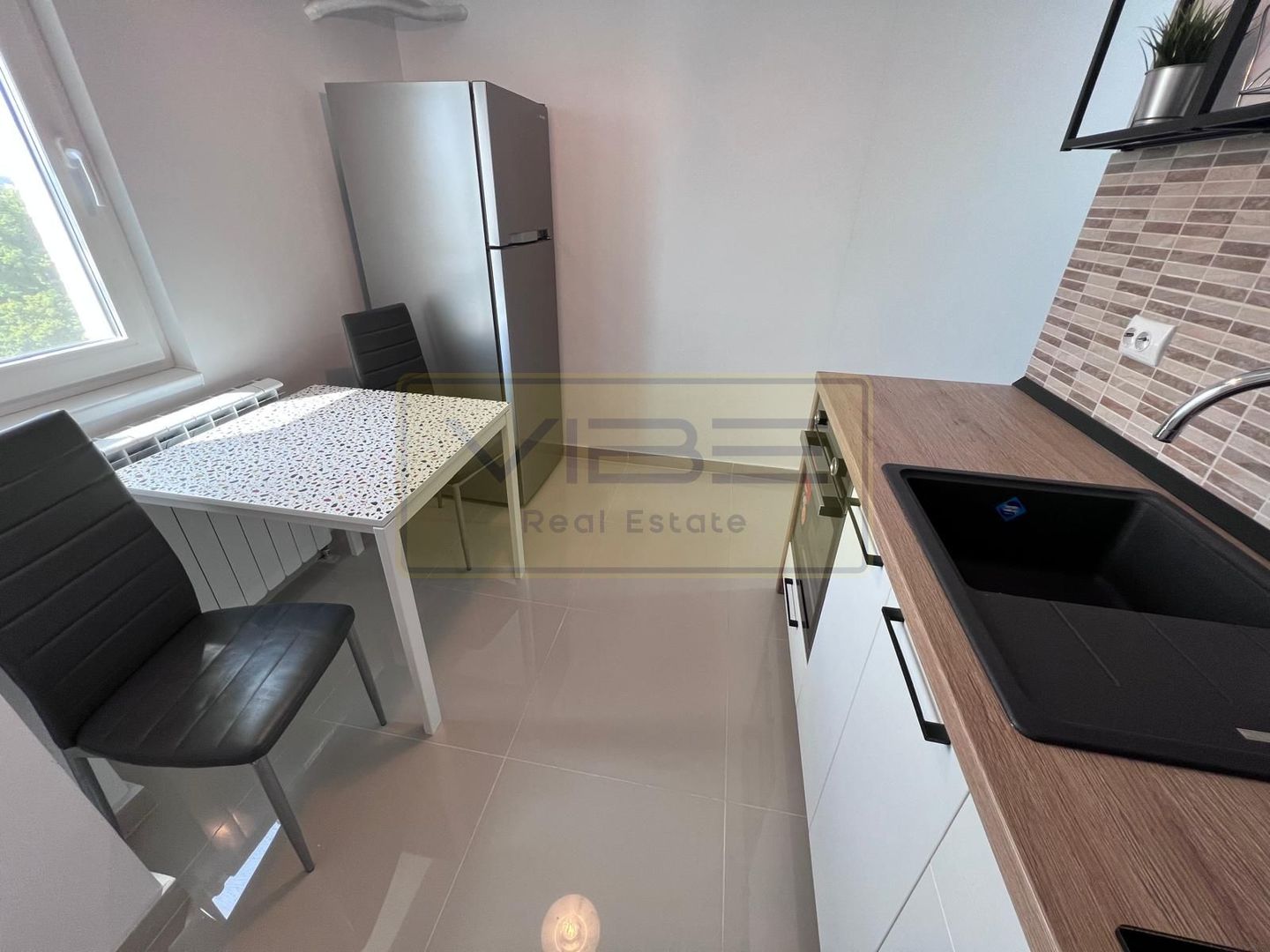 Apartament 1 camera Tatarasi - Esplanada Oancea - Poză 4
